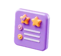 Проверьте подключение в&nbsp;село Плесковка (Пензенская область)